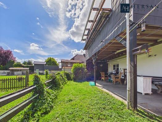 Reihenmittelhaus zum Kauf 179.500 € 8 Zimmer 151 m² 202 m² Grundstück Aphoven/Laffeld Heinsberg 52525
