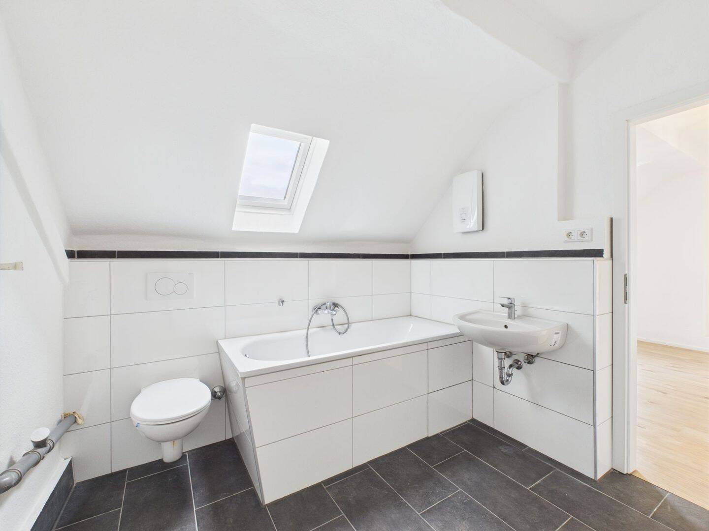 Property thumbnail 11