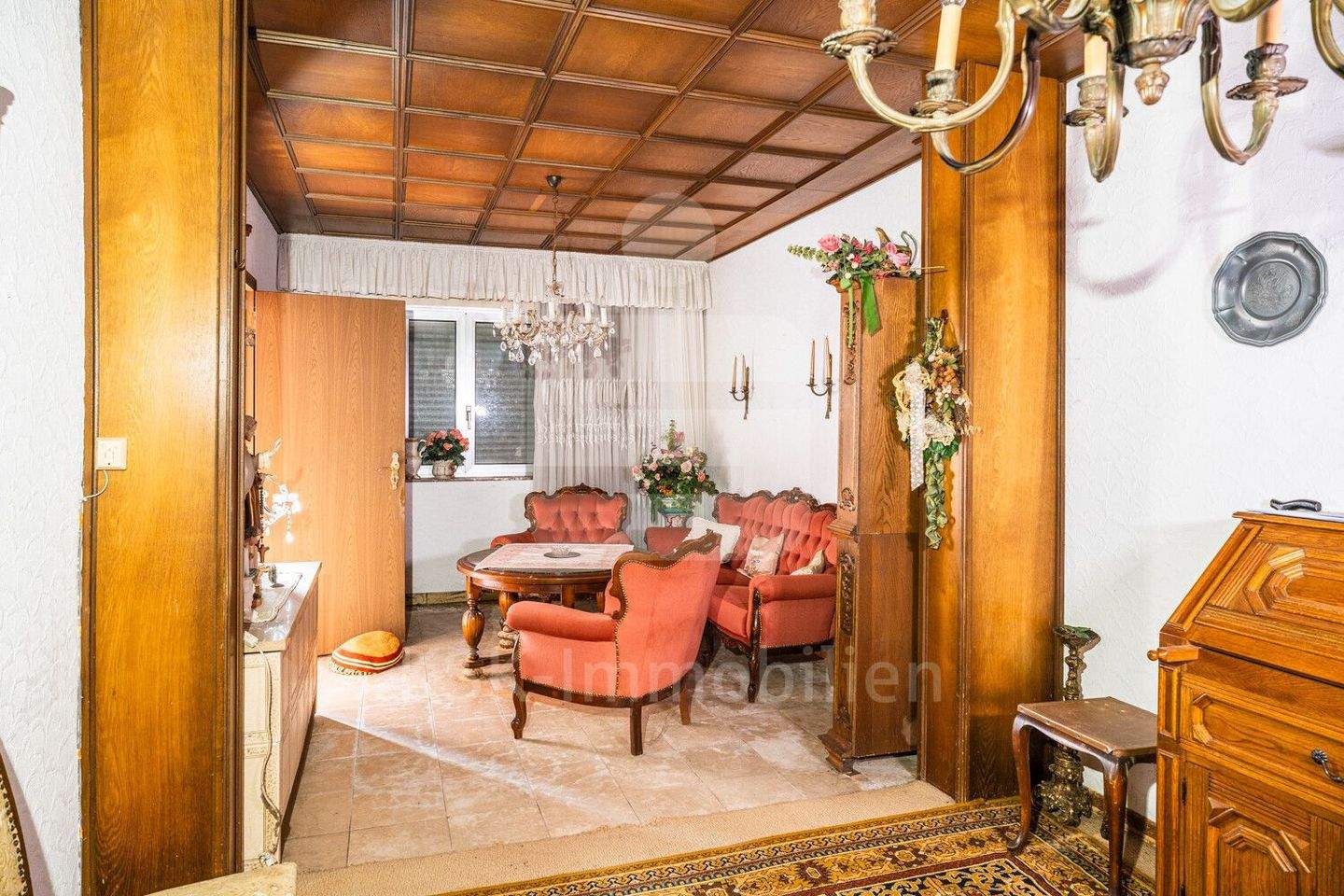 Einfamilienhaus zum Kauf - Ansicht 5