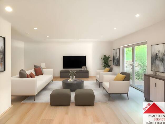 Reihenmittelhaus zum Kauf 395.000 € 5,5 Zimmer 132 m² 197 m² Grundstück Haslach Herrenberg 71083