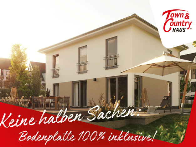 Einfamilienhaus zum Kauf - Erstbezug provisionsfrei 302.150 € 4,5 Zimmer 135 m² 405 m² Grundstück Alt-Marl Marl 45770