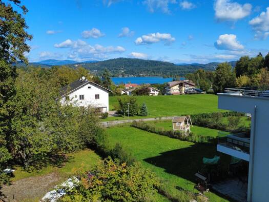 Grundstück zum Kauf 495.000 € 2.377 m² Grundstück Raunach 9081