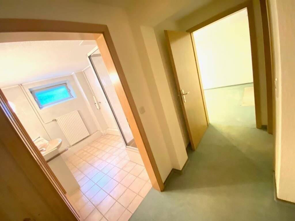 Property thumbnail 14