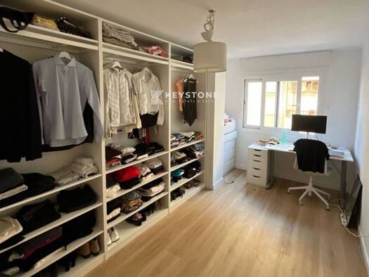 Wohnung zur Miete 1.800 € 3 Zimmer 110 m² Palma 07006