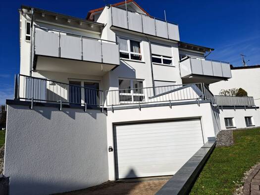 Wohnung zur Miete 1.020 € 3 Zimmer 73 m² Geschoss EG/3 frei ab sofort Betzingen Reutlingen 72770