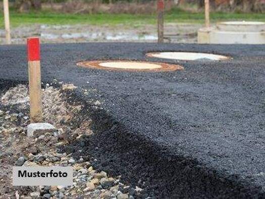 Grundstück zum Kauf 275.000 € 1.474 m² Grundstück Höchst 64739