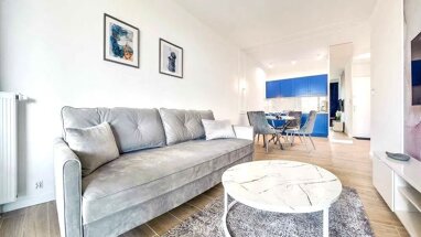 Apartment zum Kauf 137.700 € 2 Zimmer 40 m² EG frei ab sofort Ustronie Morskie