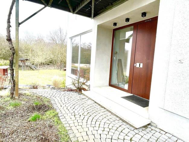 Maisonette zur Miete 1.650 € 5,5 Zimmer 173 m² EG Donnersbergstraße 4 Maxdorf 67133