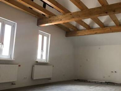 Wohnung zur Miete 540 € 2 Zimmer 48 m² 2. Geschoss frei ab 01.08.2025 Mosbach 74821