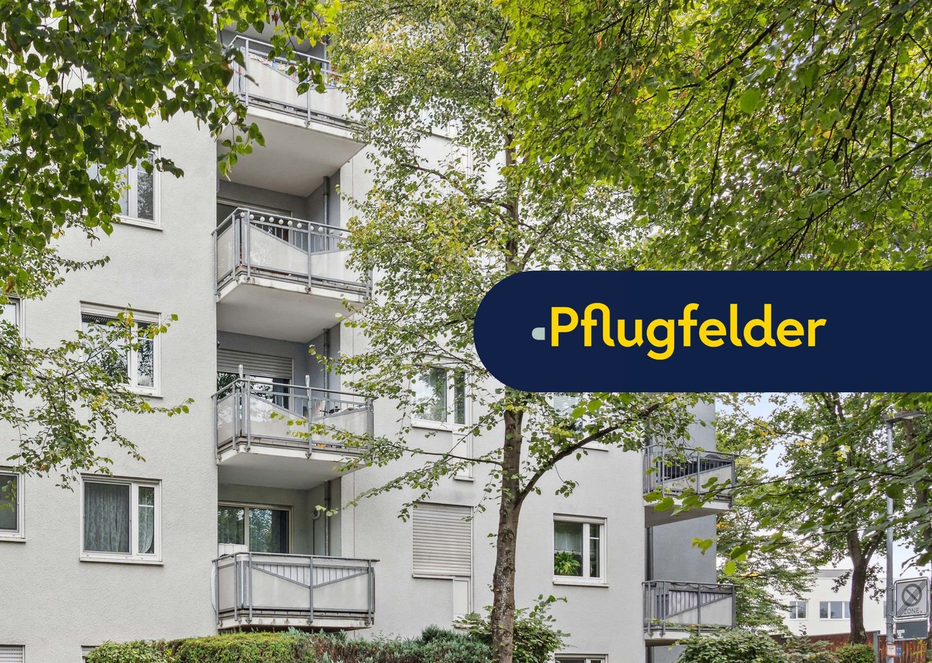 Wohnung zum Kauf 189.000 € 2 Zimmer 56,5 m²<br/>Wohnfläche 01.02.2025<br/>Verfügbarkeit Südwest Kirchheim unter Teck 73230