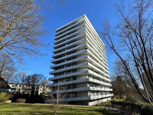 Wohnung zum Kauf 149.000 € 3 Zimmer 88 m² Elberfeld Wuppertal 42109