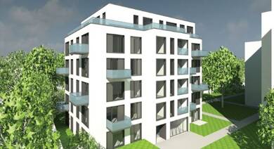 Außenstellplatz zur Miete provisionsfrei 40 € Schonnebecker Str. 110/112 Rotthausen Gelsenkirchen 45884