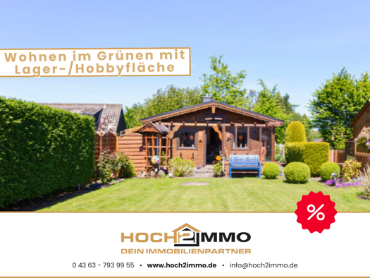 Doppelhaushälfte zum Kauf 275.000 € 3 Zimmer 94 m² 790 m² Grundstück frei ab sofort Zarnekau Süsel 23701