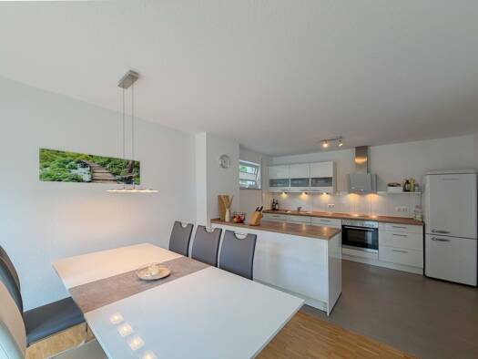 Wohnung zur Miete 800 € 2 Zimmer 79 m² frei ab 01.09.2026 Höntrop Wattenscheid 44869