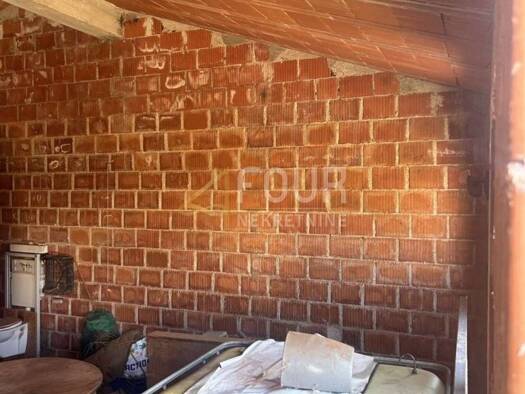 Haus zum Kauf 124.500 € 3 Zimmer 50 m² Marcana Loborika