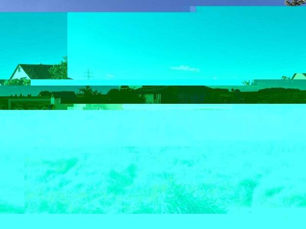 Grundstück zum Kauf provisionsfrei 70.200 € 1.560 m² Grundstück Naundorf Striegistal 09661