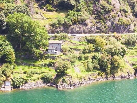 Haus zum Kauf 1.800.000 € 135 m² Dorio 23824