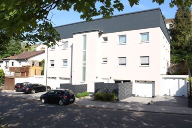 Wohnung zum Kauf 249.000 € 4 Zimmer 106 m² Innenstadt Neunkirchen , Saar 66538