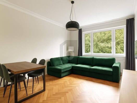 Wohnung zum Kauf 666.705 € 3 Zimmer 76 m² 2. Geschoss Winterhude Hamburg Winterhude 22303