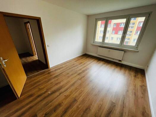 Wohnung zur Miete 665 € 4 Zimmer 74 m² 1. Geschoss Mozartplatz 28 Görden Brandenburg 14772