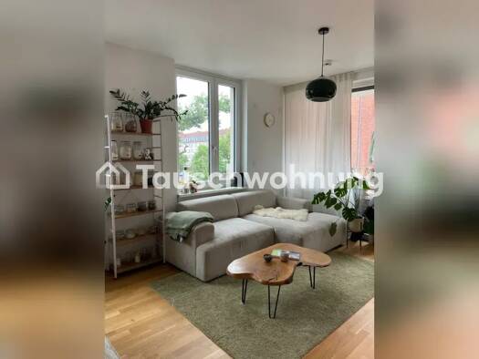 Wohnung zur Miete Tauschwohnung 1.700 € 3 Zimmer 75 m² EG Mariendorf Berlin 10829