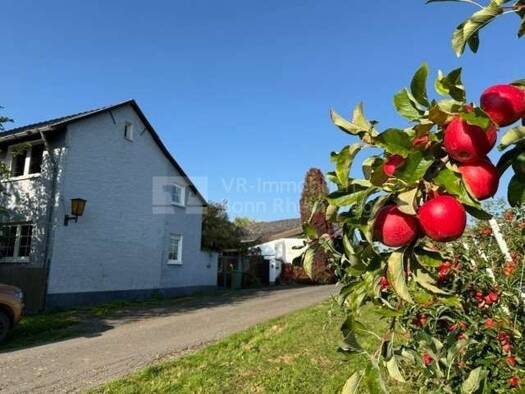 Einfamilienhaus zum Kauf 449.000 € 8 Zimmer 250 m² 1.366 m² Grundstück Meckenheim Meckenheim 53340