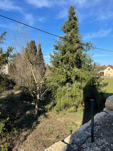 Grundstück zum Kauf 609.000 € 510 m² Grundstück Bergham Erding 85435
