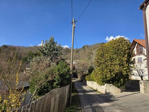 Einfamilienhaus zum Kauf 299.000 € 5 Zimmer 140 m² 438 m² Grundstück frei ab sofort Ziegenhain Jena 07749