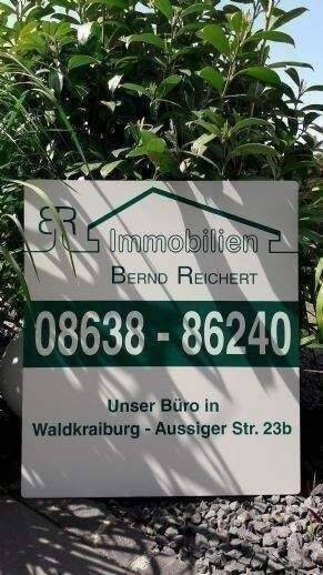 Grundstück zum Kauf - Widok 3