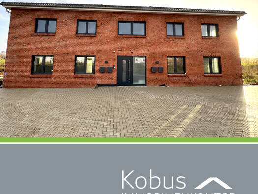 Mehrfamilienhaus zum Kauf 949.000 € 12 Zimmer 352 m² 1.989 m² Grundstück Wieren Wrestedt 29559