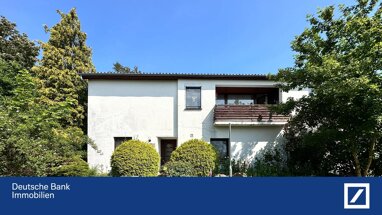 Mehrfamilienhaus zum Kauf 129.000 € 8 Zimmer 275 m² 2.313 m² Grundstück Wasserstraße Petershagen 32469