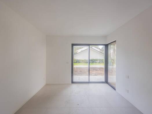Wohnung zum Kauf - Erstbezug 525.000 € 4 Zimmer 103 m² frei ab sofort Lignano Sabbiadoro