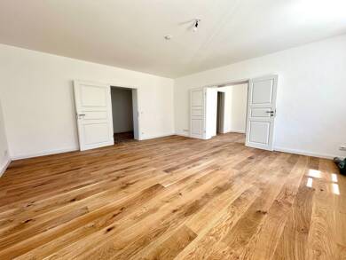 Wohnung zur Miete 1.960 € 4 Zimmer 149,9 m² 1. Geschoss frei ab 15.07.2025 Altstadt Landshut 84028