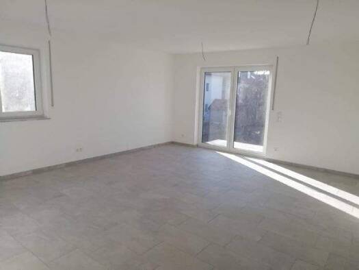 Wohnung zur Miete 730 € 3 Zimmer 72,2 m² 1. Geschoss frei ab 01.01.2027 Aidenbach Aidenbach 94501