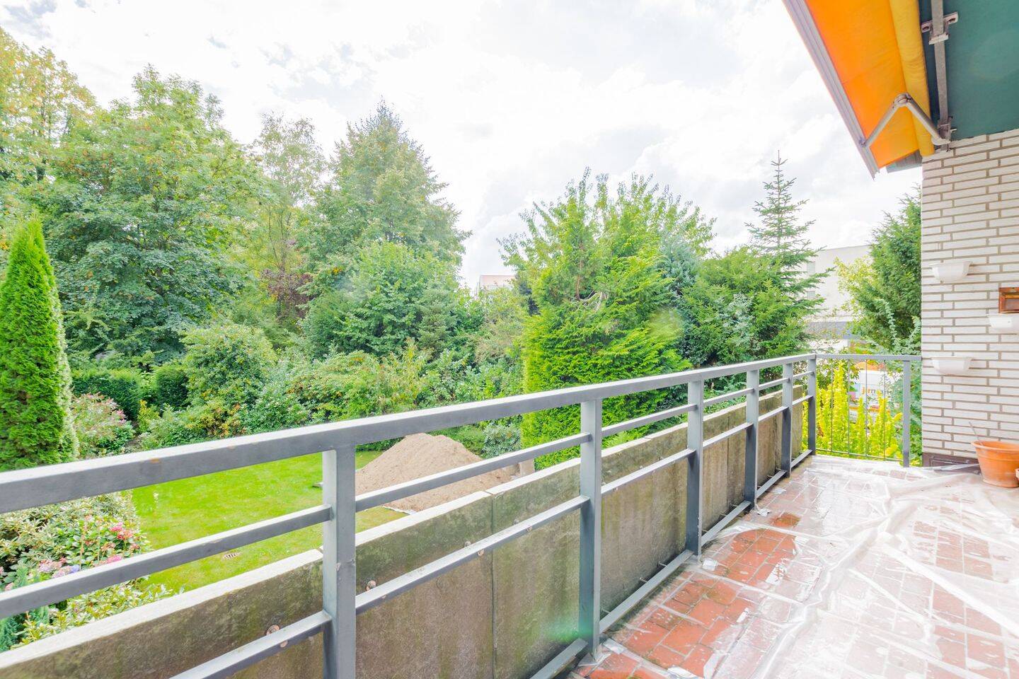 Property thumbnail 5