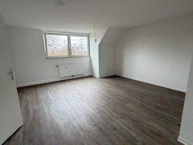 Wohnung zur Miete 827 € 3 Zimmer 87 m² frei ab 13.12.2025 Altenessener Str. 50 Nordviertel Essen 45141