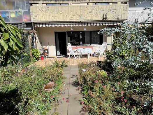 Reihenmittelhaus zum Kauf 388.500 € 6 Zimmer 146 m² 240 m² Grundstück frei ab sofort Mutterstadt 67112