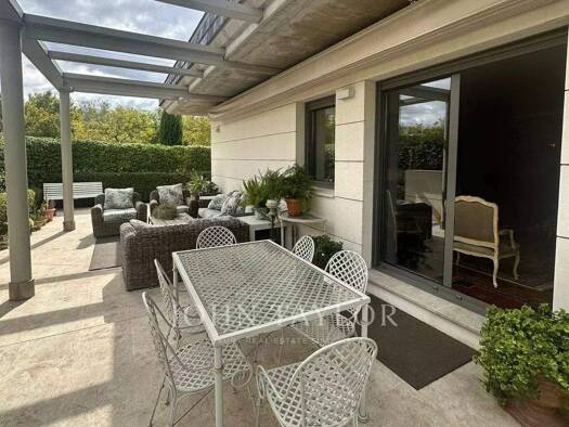 Studio zur Miete provisionsfrei 3.700 € 249 m² Alcobendas 28108