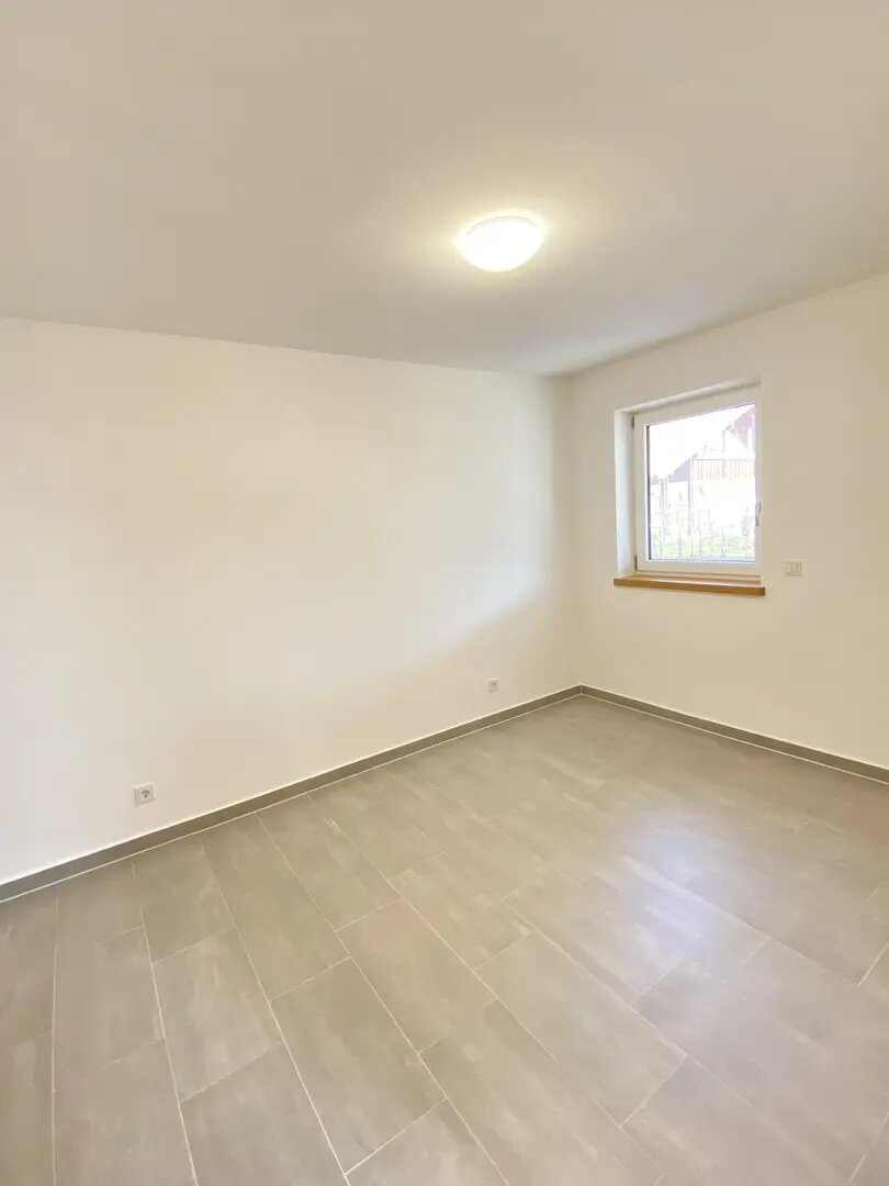 Wohnung zum Kauf provisionsfrei 160.560 € 3 Zimmer 107 m²<br/>Wohnfläche ab sofort<br/>Verfügbarkeit Pfarrer-Kneipp-Straße 7a Kerngebiet Mühldorfer Hart 84478