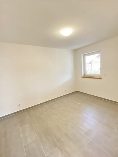 Wohnung zum Kauf provisionsfrei 160.560 € 3 Zimmer 107 m² frei ab sofort Pfarrer-Kneipp-Straße 7a Kerngebiet Mühldorfer Hart 84478