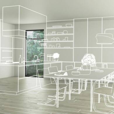 Wohnung zur Miete 935 € 6 Zimmer 170 m² 1. Geschoss frei ab 01.08.2025 Kleinpaschleben Kleinpaschleben 06386