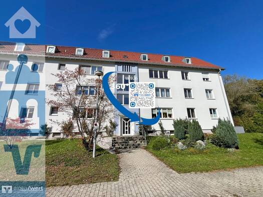 Haus zum Kauf als Kapitalanlage geeignet 5 Zimmer 112,6 m² Bad Tölz Bad Tölz 83646