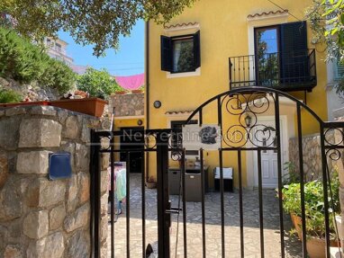 Haus zum Kauf 375.000 € 5 Zimmer 160 m² 168 m² Grundstück Mali Losinj 51553