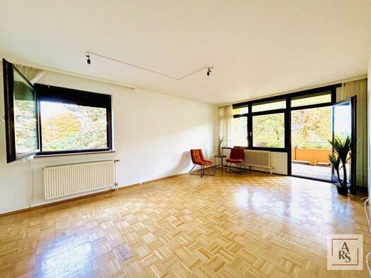 Wohnung zum Kauf 220.000 € 2 Zimmer 69 m² Glimpingerstraße Linz 4020