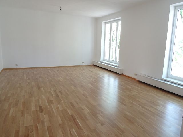 Wohnung zur Miete 1.050 € 3 Zimmer 97,3 m²<br/>Wohnfläche St. Pölten St. Pölten 3100