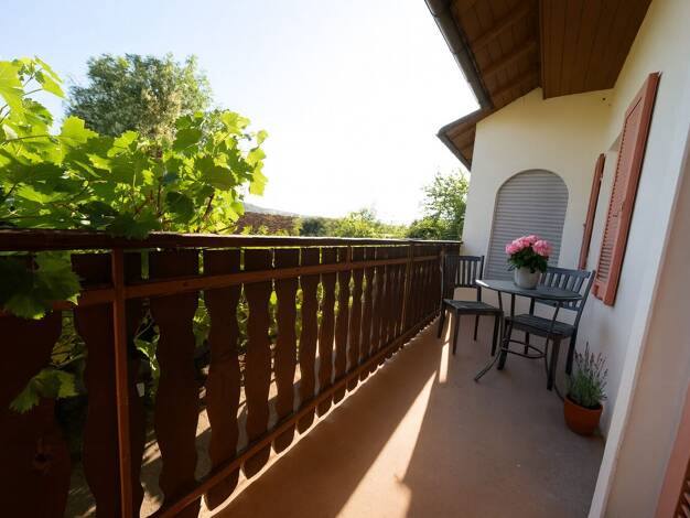 Einfamilienhaus zum Kauf 430.000 € 6 Zimmer 132,3 m² 664 m² Grundstück Illingen 75428