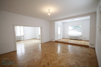 Haus zur Miete 5.009,09 € 7 Zimmer 320 m² 2.635 m² Grundstück frei ab sofort Wien 1190