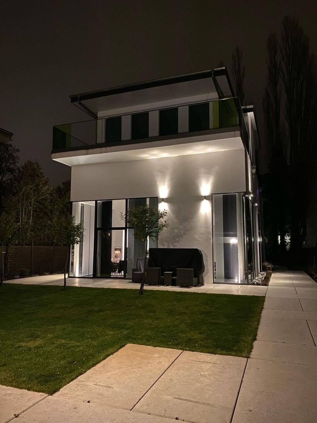 Property thumbnail 16