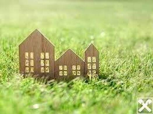 Grundstück zum Kauf provisionsfrei 2.150.000 € 910 m² Grundstück Gilching 82205