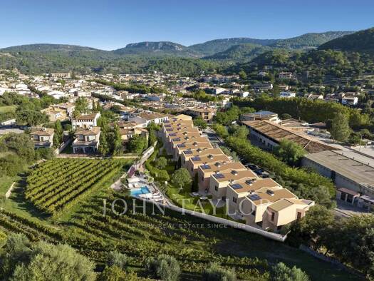 Einfamilienhaus zum Kauf 795.000 € Esporles 07190